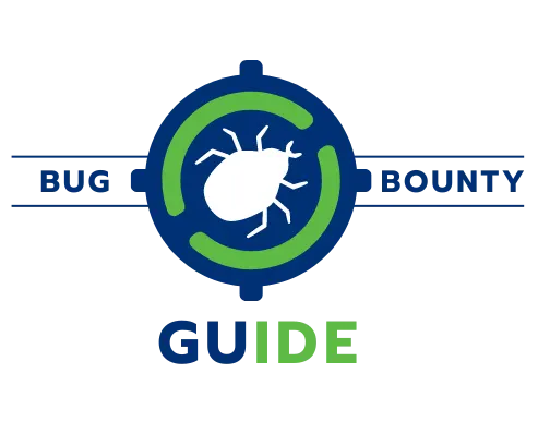 bugbountyguide's logo