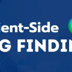 Client-Side Bug Finding