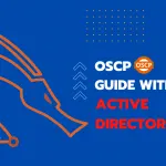 Oscp Guide with Active Directory