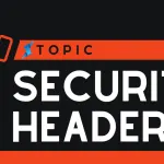 Security Headers